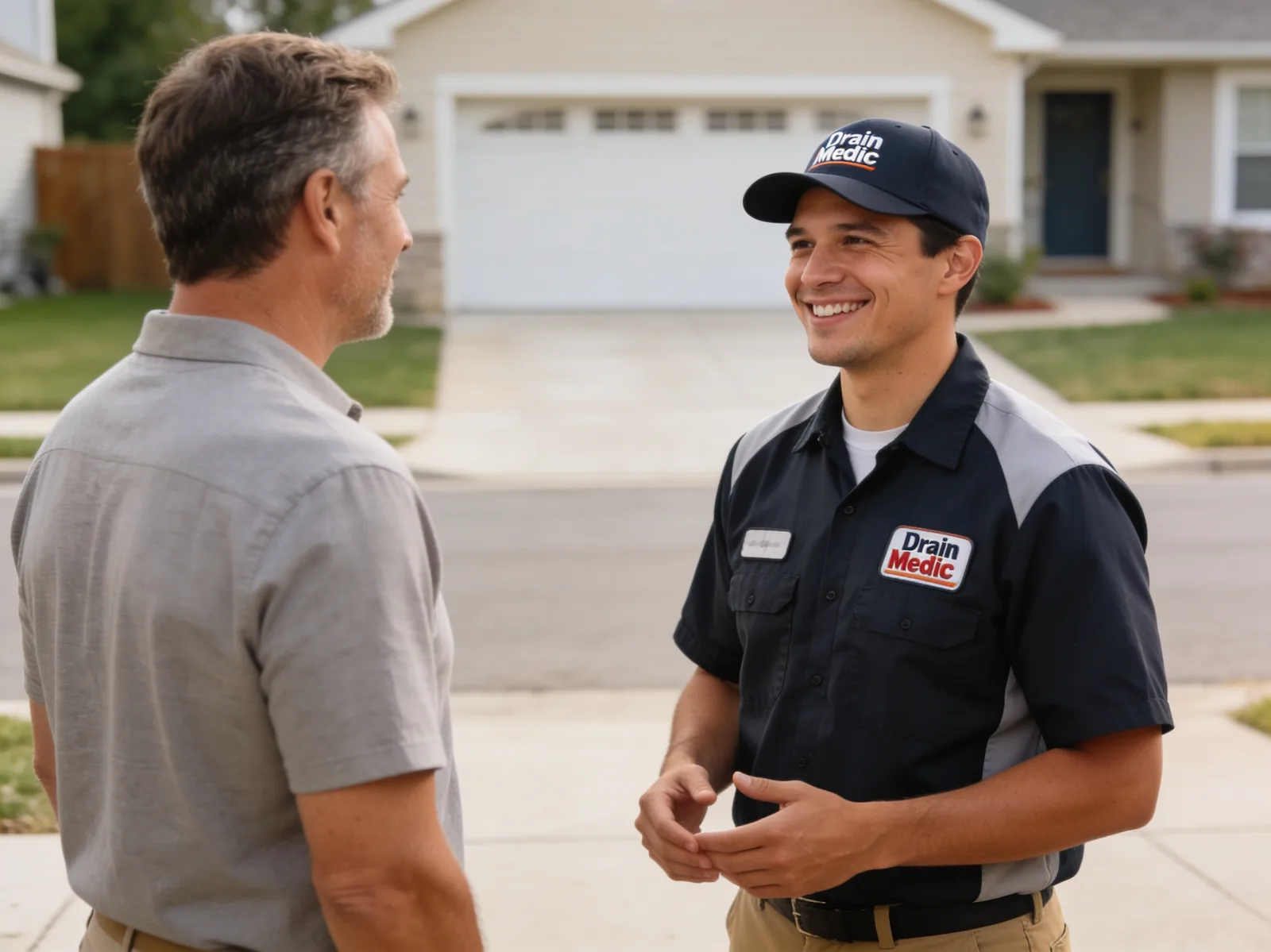 Garbage Disposal Repair Navasota, TX FAQs